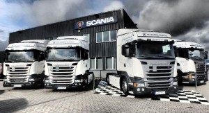 scania-streamline-dla-pks