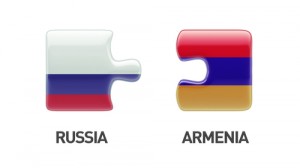 armenia-eaug