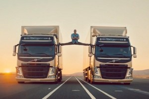 volvo-damme