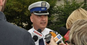 konkolewski_policja