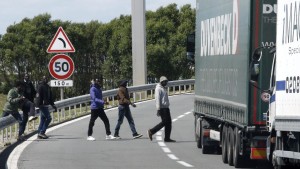 migrants-calais