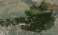 Austria_satellite_annotated-wikipedia