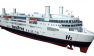 scandlines_zero-emission_ferry_05