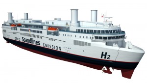 scandlines_zero-emission_ferry_05