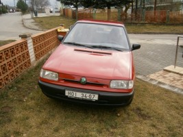 Skoda Felicia_1996_autoforum_2