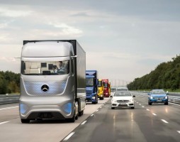 mercedes-future-truck-2025_22329962