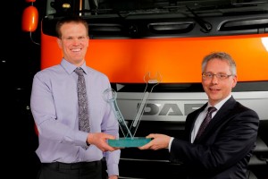 DAF-European-technician-of-the-year-2016