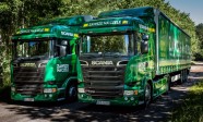 Scania_zawsze_na_czele_1 (1)