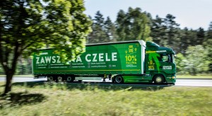 Scania_zawsze_na_czele_1