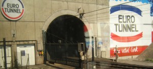 eurotunnel