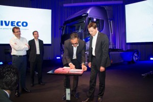 Iveco_Perrenot (2)