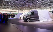 E_IAA2016_MAN-TGE-01