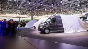 E_IAA2016_MAN-TGE-01