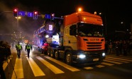 Scania_transportuje_parowoz_Kolejorza_2