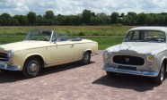 Peugeot403-berline-et-cabriolet