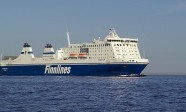 finnlines