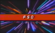 fso