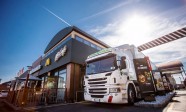 Scania_dla_McD_1