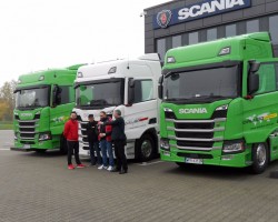 Scania_nowej_generacji_we_flocie_Dalubo_2