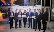 GALA_Przyjazny_PracodawcaTSL2017