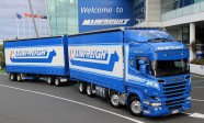 Mainfreight_NZ