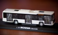 Scania_CNG_MPK_Tarnow_3