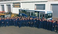 Scania_Production_Slupsk