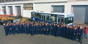 Scania_Production_Slupsk