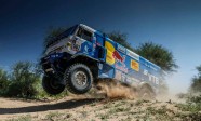 kamaz-dakar-2018