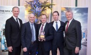 1. PACCAR Financial Europe International Dealer of the year_9106 F&S