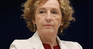 2087601_muriel-penicaud-ministre-du-travail-web-tete-0212102649293