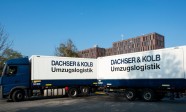 Relocation-UniversityFFM-truck