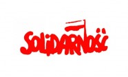 solidarnosc