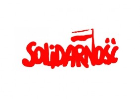 solidarnosc