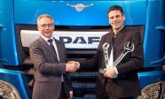 DAF-European-Technician-of-the-year-2018