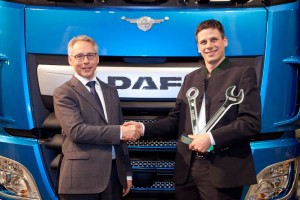 DAF-European-Technician-of-the-year-2018