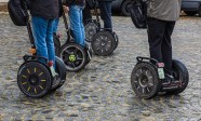 segway-1712434_960_720