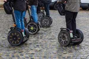 segway-1712434_960_720