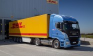 DHL_IVECO Stralis_1_low