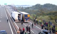 migranc-calais