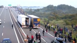 migranc-calais