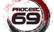 protest-69-logo