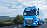 DAF-XF-530-FAN-6x2-HR