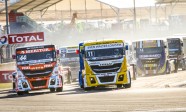 IVECO_FIA2018_4