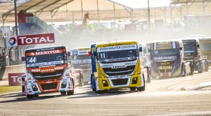 IVECO_FIA2018_4