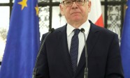 jacek_czaputowicz_2018