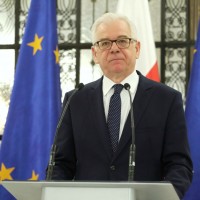 jacek_czaputowicz_2018