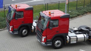 1860x1050-volvo-fm-lng-bisek-asfalt-4-teaser2