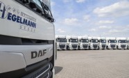 540-DAF-XFs-for-Hegelmann-Transporte-Group-01