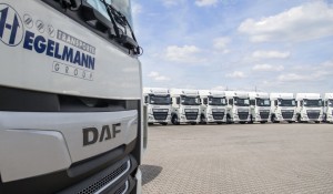 540-DAF-XFs-for-Hegelmann-Transporte-Group-01